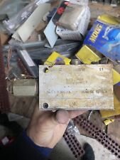 05410103043500a bosch rexroth usato  Casapesenna