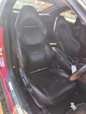 Toyota celica vvt for sale  PETERBOROUGH