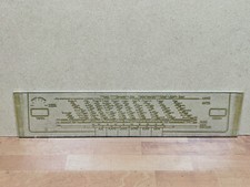 Röhrenradio telefunken concer gebraucht kaufen  Hannover