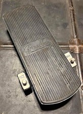 Original vintage 1970s for sale  Columbia