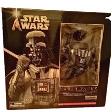 Dark vador darth d'occasion  Laigneville