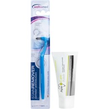 Wellsamed stain remover gebraucht kaufen  Leipzig