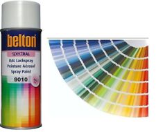 Peinture aerosol brillant d'occasion  Oisemont