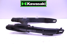 Lac 758 oem for sale  Port Saint Lucie