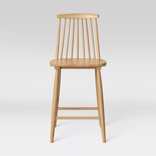 High back windsor for sale  USA