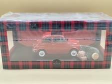 Fiat 500l noël d'occasion  Pontcharra