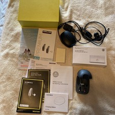 Rexton core hearing for sale  Astoria