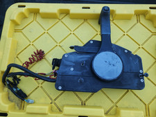 Honda bf90d 90hp for sale  Brazoria