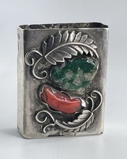 Vintage navajo turquoise for sale  Moraga