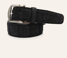 L.e.n belt buffed for sale  Williamsburg
