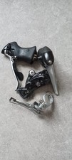 Shimano speed groupset for sale  FELIXSTOWE