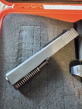 Glock 19c gen for sale  Brookfield
