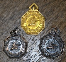 medalha esportiva comprar usado medalha esportiva comprar usado Enviando para Brazil