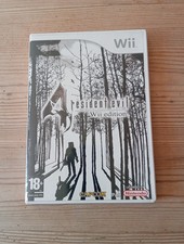 Jeu resident evil d'occasion  Blaye
