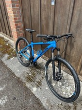 trek mamba for sale trek mamba for sale BRISTOL