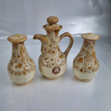 Cruet set fosters for sale  LUTON