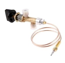 Mensi low pressure for sale  Irvine