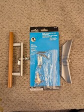 Wright products 3.94 for sale  Grand Prairie
