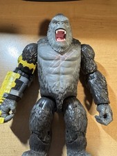 King kong action for sale  Corona