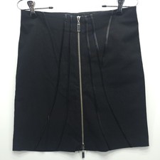 Cache skirt womens d'occasion  Expédié en Belgium