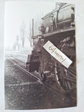 locomotiva fs 640 usato locomotiva fs 640 usato  Castelfidardo