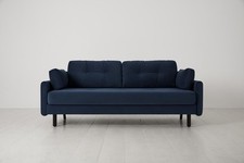 Swyft model teal for sale  WIGAN