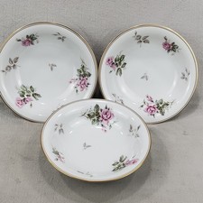 Set vintage 1953 for sale  Nampa