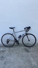 btwin bicicletta usato btwin bicicletta usato Treviso