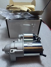 Teeth kohler starter for sale  Texas City