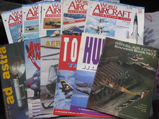 Job lot assorted for sale  CARLISLE