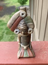 mexican art artifacts for sale mexican art artifacts for sale Hudson