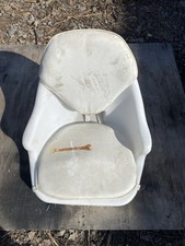 Helm chair unbranded for sale  Old Lyme