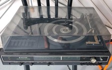 Waltham stm record for sale  KETTERING