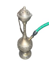 Riginal türkische mini gebraucht kaufen  Dillingen/ Saar