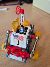 Corgi james bond for sale  WARMINSTER