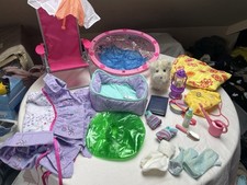 American girl accessory for sale  Evanston