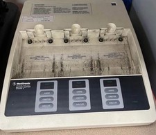 Lifepak charger lifepak for sale  MELKSHAM