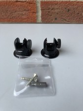 Korda singlez black for sale  NORWICH