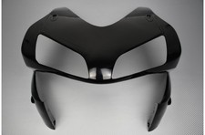 Carénage tête fourche d'occasion Carénage tête fourche d'occasion  Aucamville