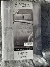 Catherine mansfield baby for sale  CRANBROOK