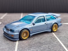 Hot wheels ford for sale  BIRMINGHAM