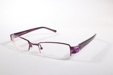 Oasis eyeglasses delphinium for sale  LONDON