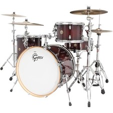 Gretsch catalina maple for sale  Kansas City