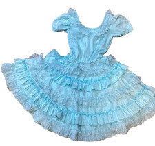 Vintage sassy iii for sale  Hayden