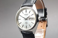 Montre automatique vintage d'occasion  Expédié en France