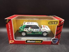 Lancia delta yacco usato  Gorla Minore