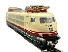 Fleischmann 4375 locomotive for sale  WIGAN