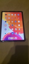 ipad pro 12 9 256 gb usato ipad pro 12 9 256 gb usato Taranto