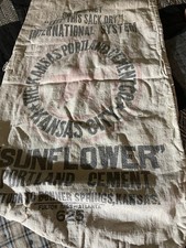 portland cement for sale portland cement for sale Wakefield