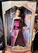Megara hercule poupée d'occasion  Paris I